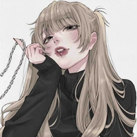 Seika kazama
