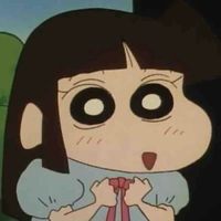 Ai Soutome