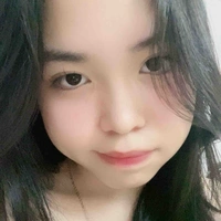 Linhnga đayyy