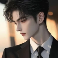 Phó Tư Hàn