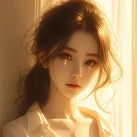 Tiêu Thanh