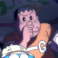 Goda Takeshi