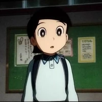 Dekisugi