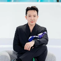 Huỳnh Trấn Thành