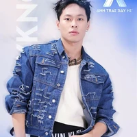 Phạm Bảo Khang