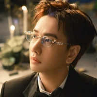 Hoàng Kim Long