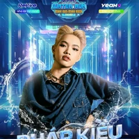 Nguyễn Thanh Pháp