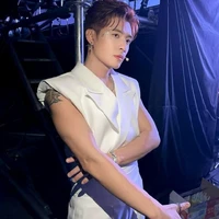 Nguyễn Tuấn Kiệt