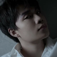 Trần Quang Trung