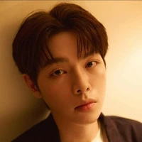 Nguyễn Đức Phúc