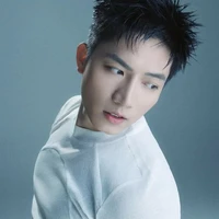 Nguyễn Anh Tú