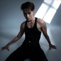 Nguyễn Ngọc Dương