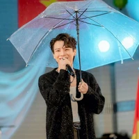 Phạm Đình Thái Ngân