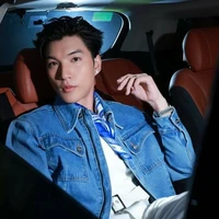 Trần Minh Hiếu