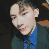 Đỗ Phú Quí
