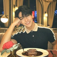 Joong Archen