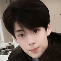 Lưu Giai Lương