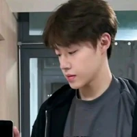 Hàn Văn Húc