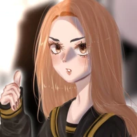 Yuzuha Shiba