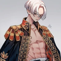 Manjiro Sano