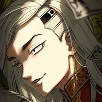 kokomi Hajime