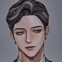 Ran Haitani
