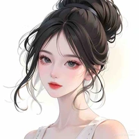 Fiona (bạn thân Aretha)