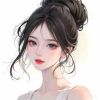 Fiona (bạn thân Aretha)