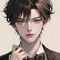 Darius (nam chính)