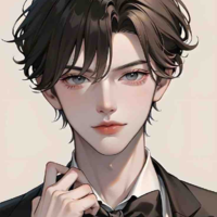 Darius (nam chính)
