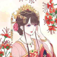 Mẹ của Alendro