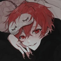kaze
