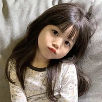 Võ Diễm Phương bff nữ 9