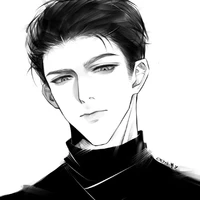 Thẩm Bùi