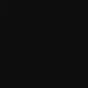 ？？？