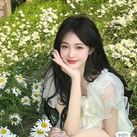 Trương Ánh Như- nu9