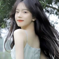 Mai Kim Ngọc- nu8