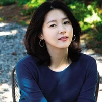 Lê Quỳnh Nhung - mẹ nu9