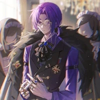 Mikage Reo