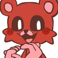 Bobby ♥🐻