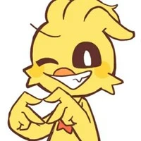 chicken ⭐🐤