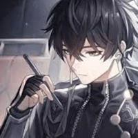 Ryo