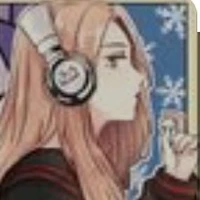 Yuzuha