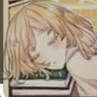 Akane