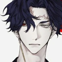 Kakuchou