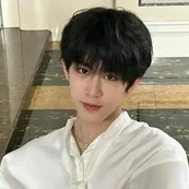 Vương Hạo_cậu