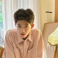 Quan Tuấn Thần_hắn