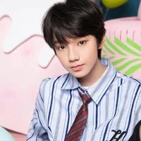 Vương Lỗ Kiệt_anh