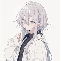 Aoyama Hiroshi