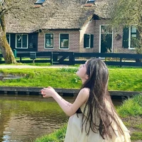 Huỳnh Trần Thiên Di_nu9